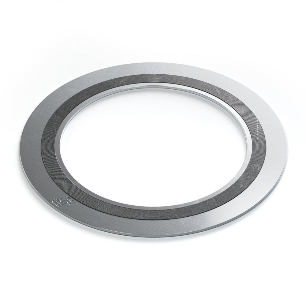 Прокладки СНП-Д-3-252-2,5-3,2 ОСТ 26.260.454-99