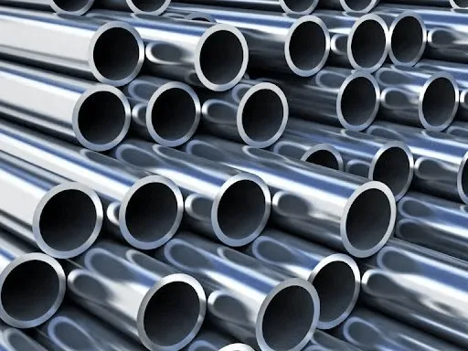 Трубы стальны газлифтные ст 20, 219 мм 25 мм