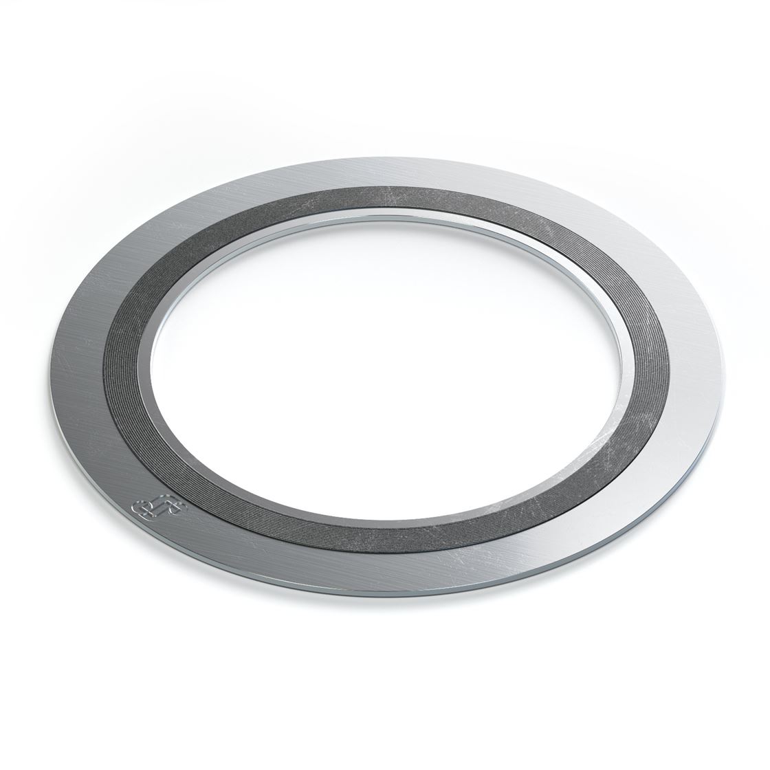 Прокладка Д-25-200 ПОН-ГОСТ  15180-86