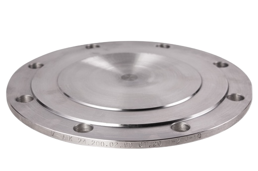 Заглушка 1-1200-1,6-08Х18Н10Т АТК 24.200.02-90