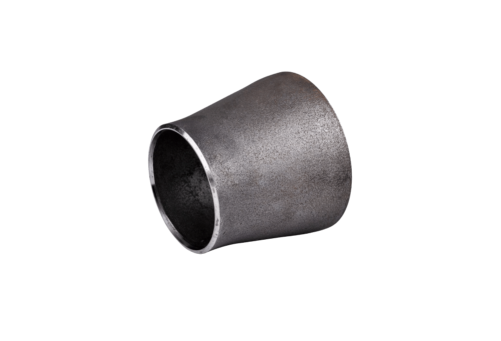 Переход К 1-76,1х7,1-42,4х5 - 09Г2С ГОСТ  17378-2001