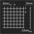 Сетка кладочная 50*50*4,0 (0,38*2,0)