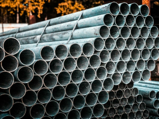 трубы холоднодеформированные 30x1.5