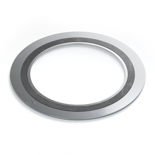 Прокладки СНП-А-3-155-4-3,2 ОСТ 26.260.454-99