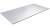 Лист нержавеющий х/к 0.8х1250 DECO9+PE Китай AISI 430 (08Х17)