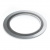 Прокладки СНП-Б-3-227-20-3,2 ОСТ 26.260.454-99