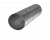 Трубы обечаечные 1320x8-32